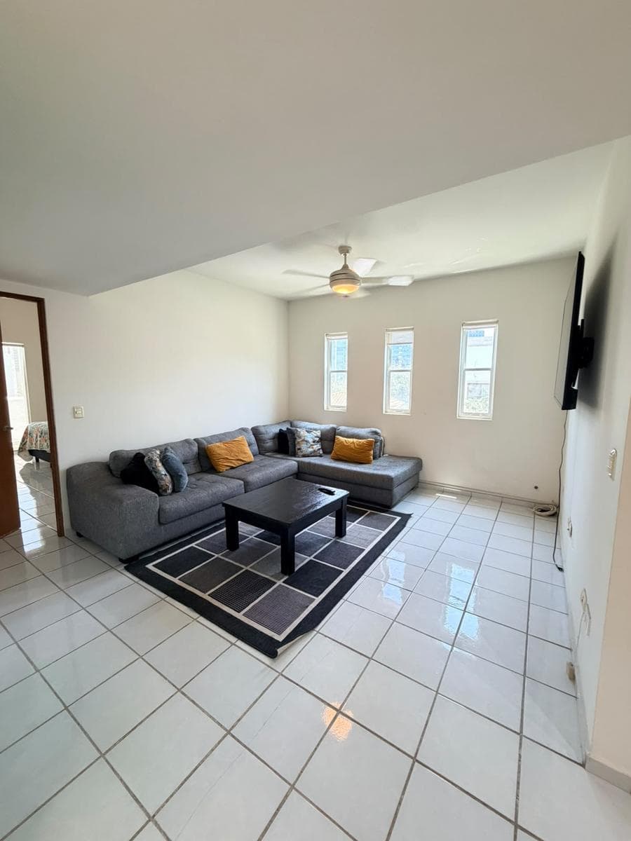 HOUSE FOR SALE IN LA MURALLA, SAN PEDRO GARZA GARCIA