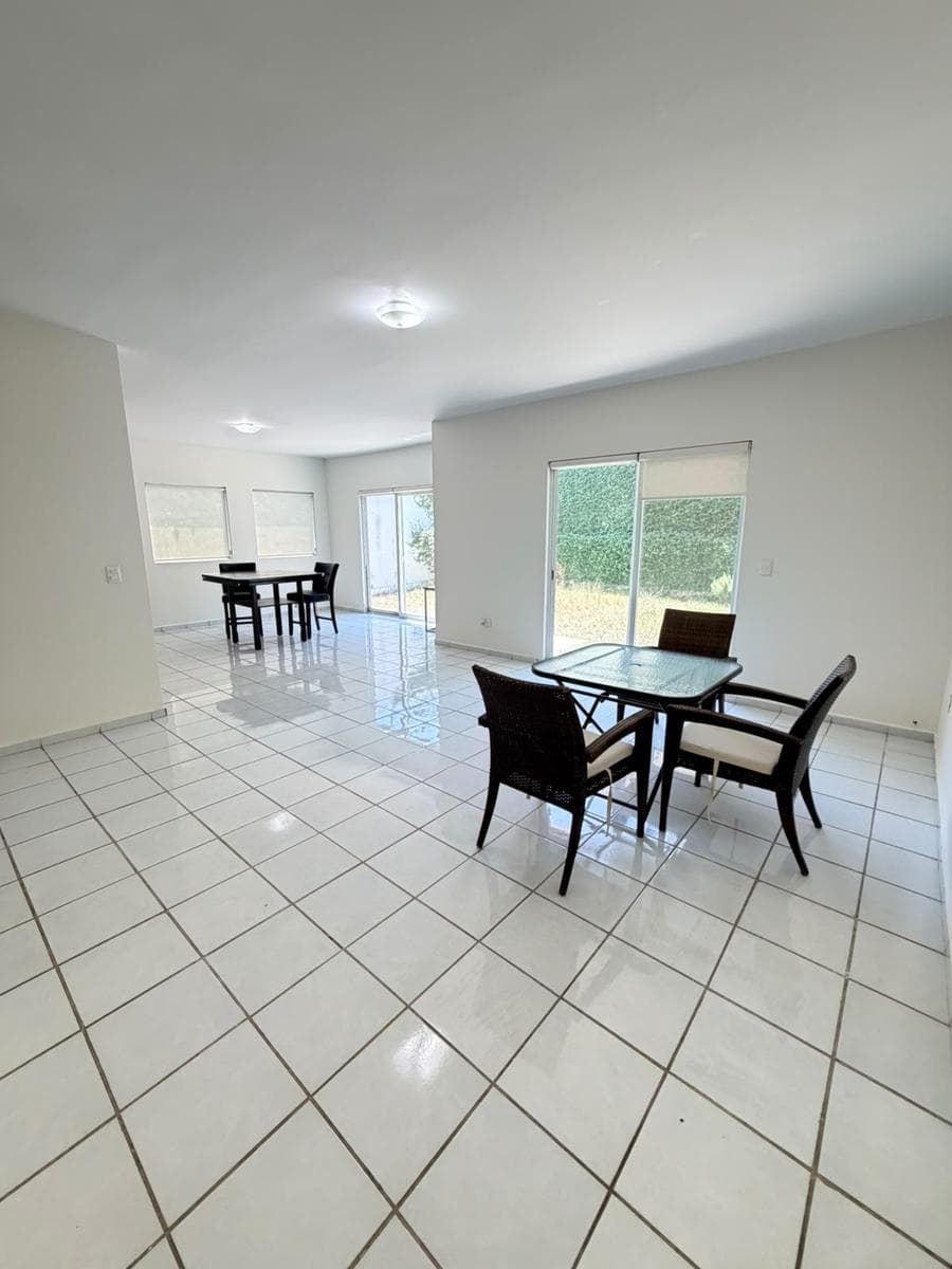 HOUSE FOR SALE IN LA MURALLA, SAN PEDRO GARZA GARCIA