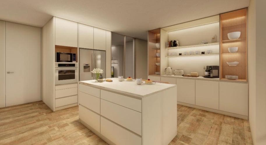 Brand-new house in Castaños