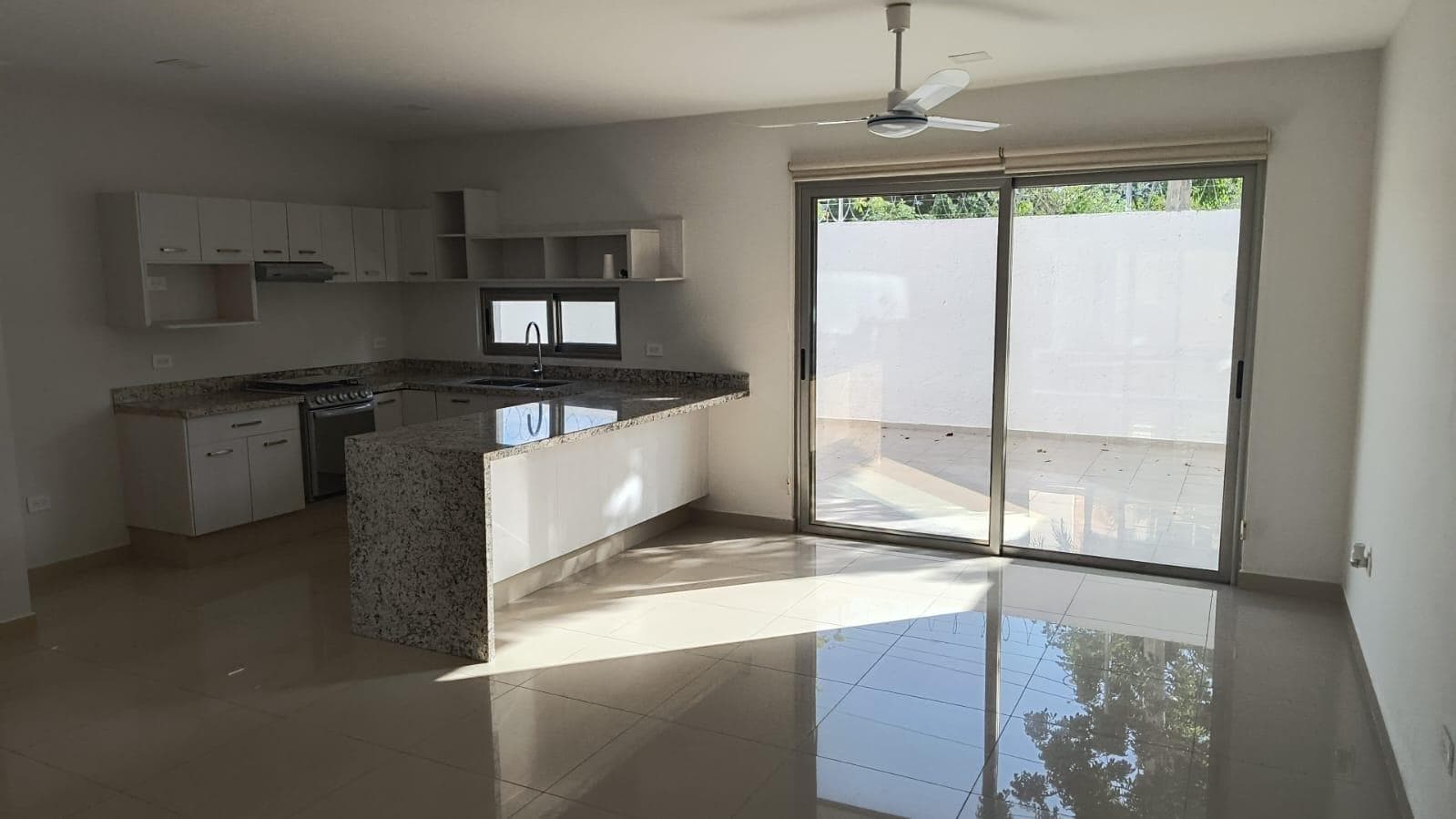 Apartment in the Playa del Carmen neighborhood