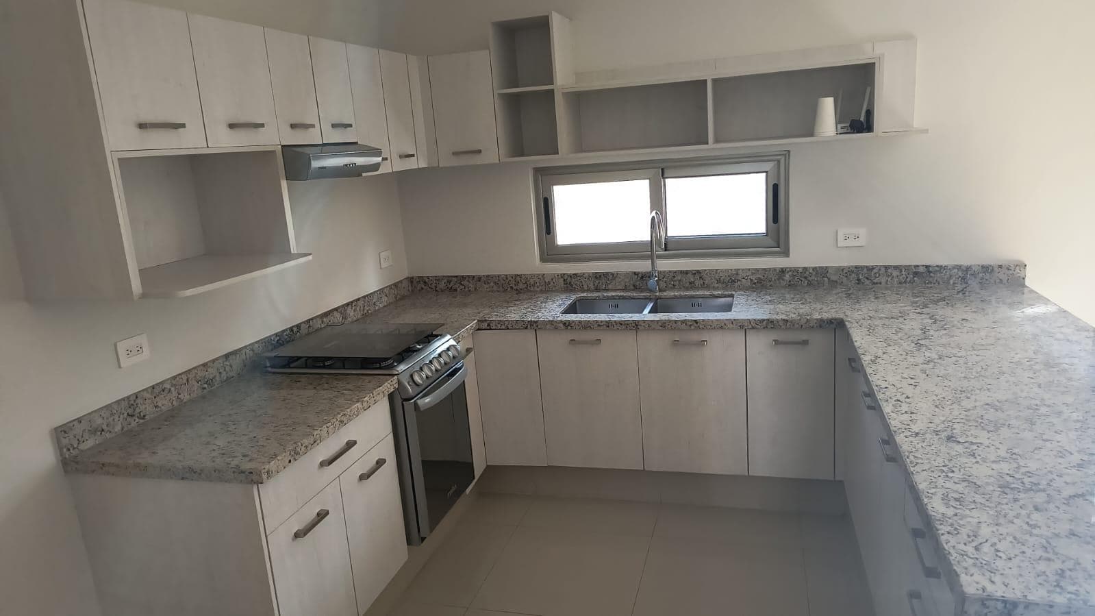 Apartment in the Playa del Carmen neighborhood