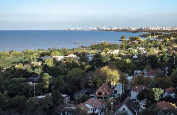2-ROOM APARTMENT FOR SALE IN POZO, OLIVOS
