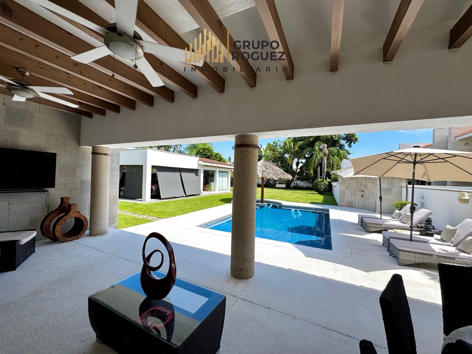 House - Kloster Sumiya Subdivision