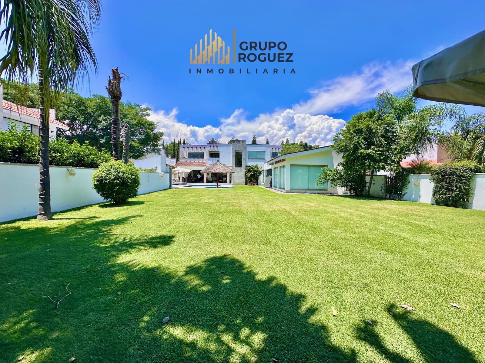 House - Kloster Sumiya Subdivision