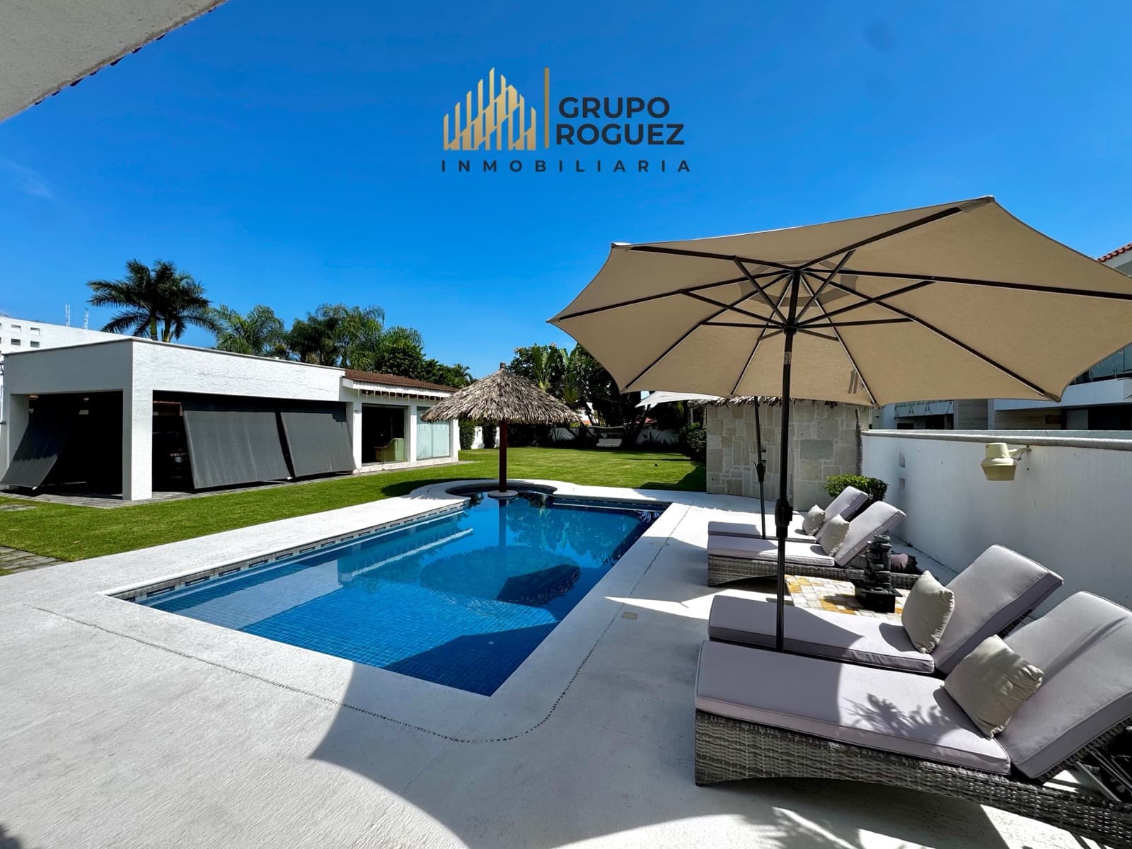 House - Kloster Sumiya Subdivision