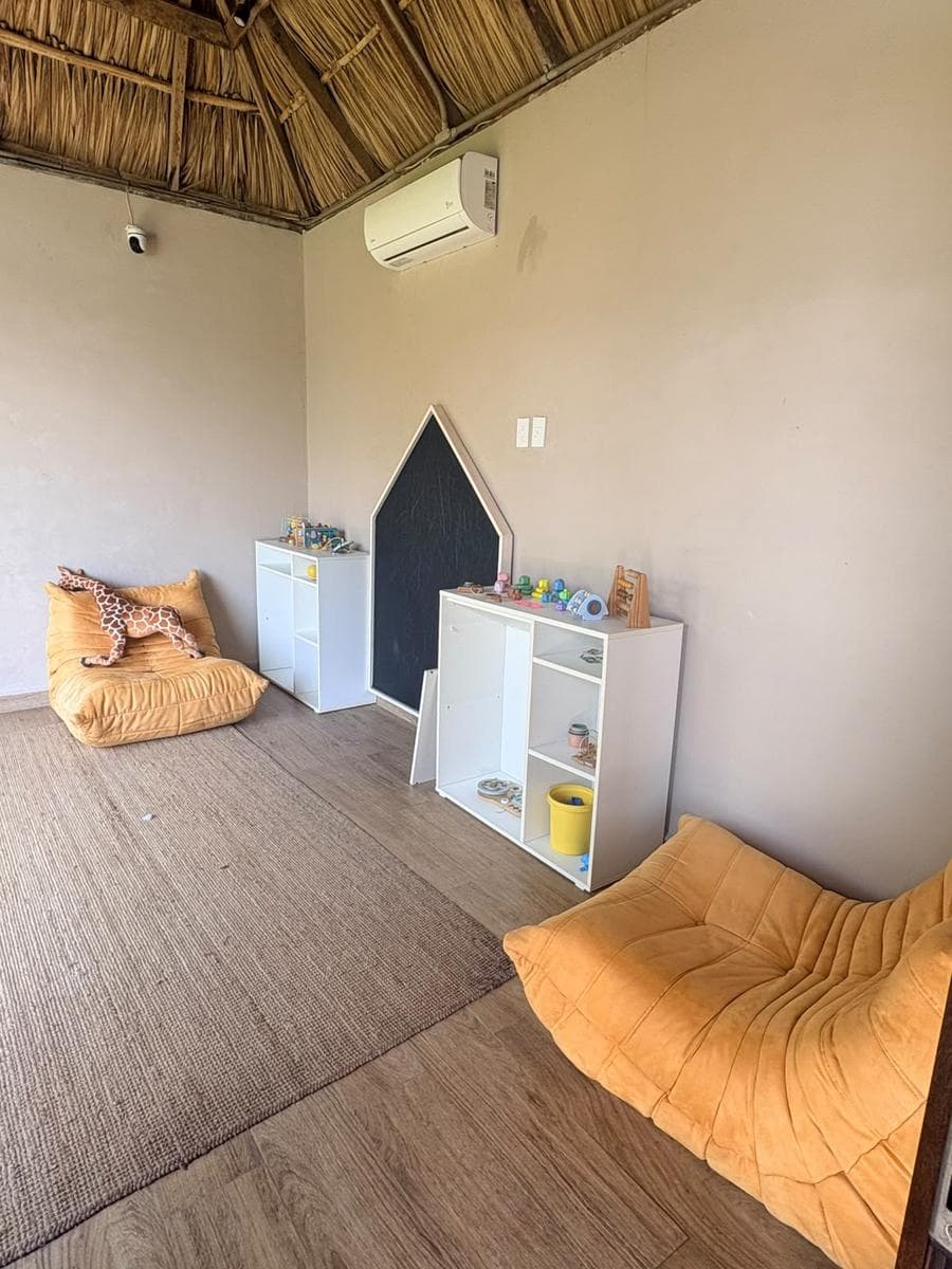 Apartment in the Veracruz Coast