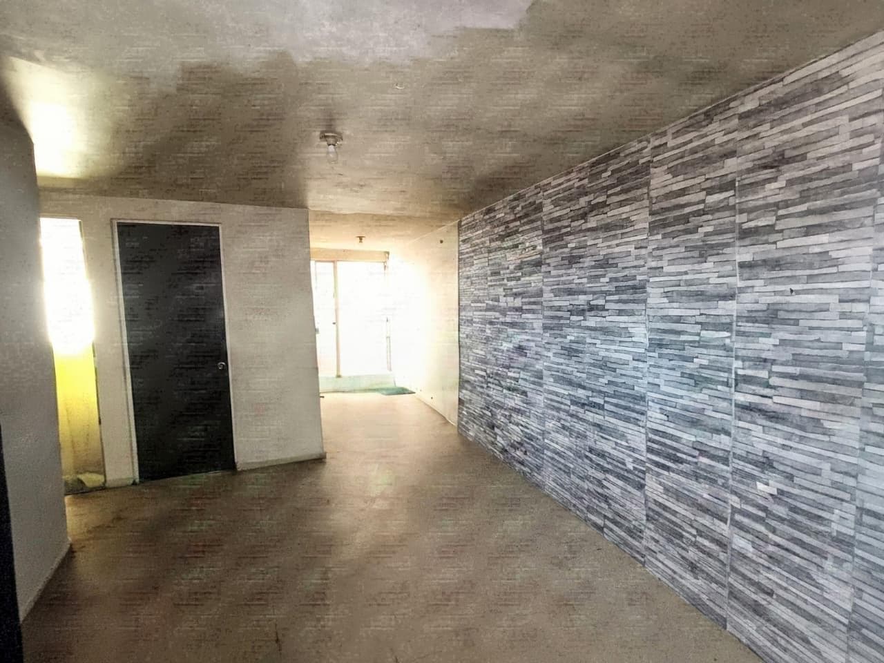 Apartment in the Sol Naciente Subdivision, Aguascalientes