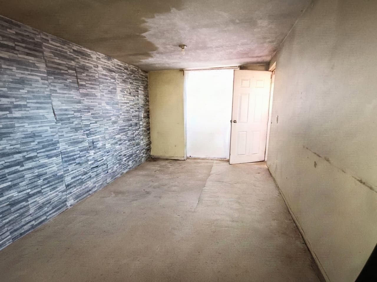 Apartment in the Sol Naciente Subdivision, Aguascalientes