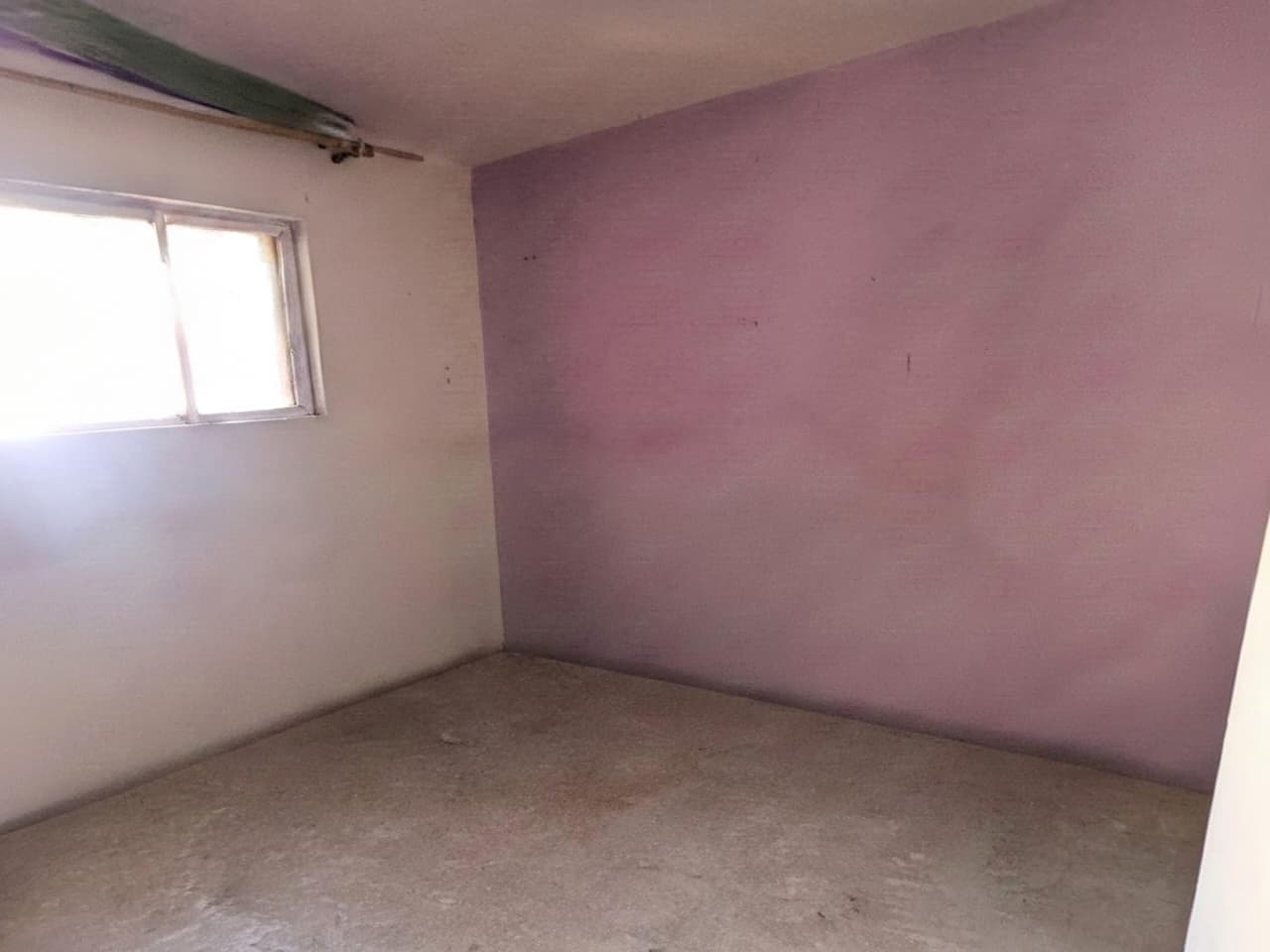 Apartment in the Sol Naciente Subdivision, Aguascalientes