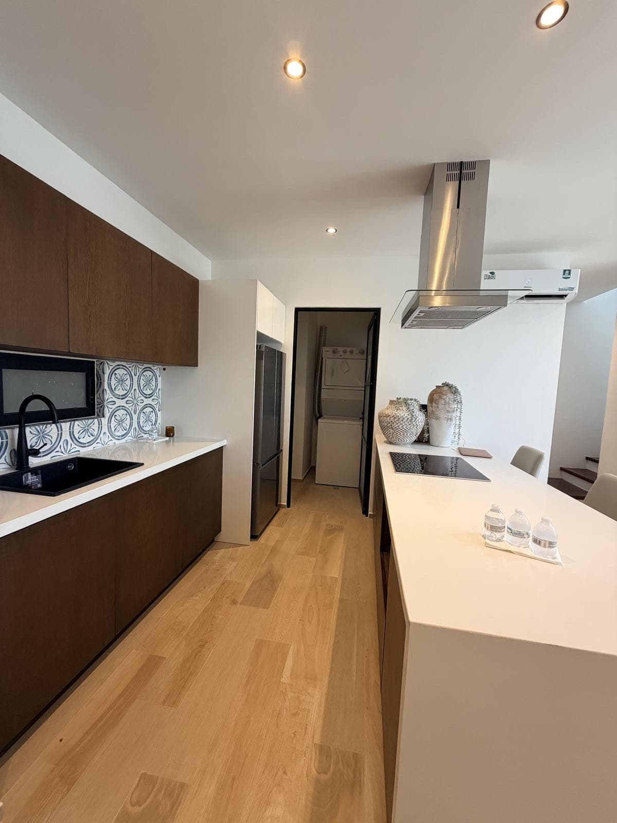 LOFT IN DOWNTOWN PLAYA