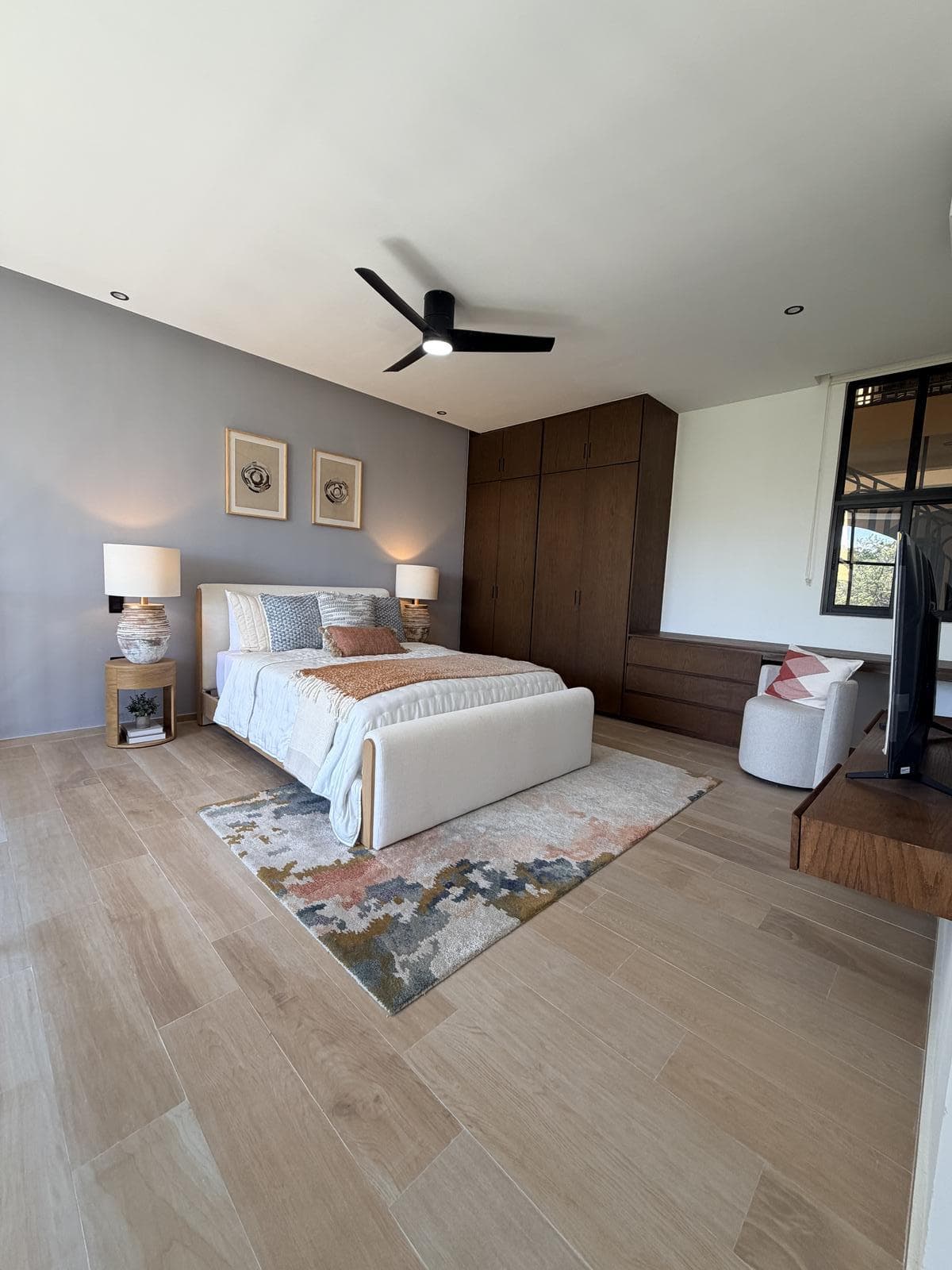 LOFT IN DOWNTOWN PLAYA