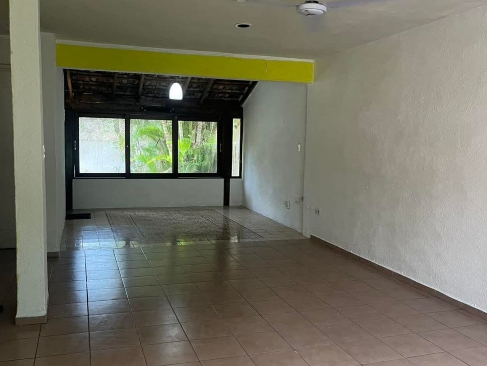Home - Chuburna de Hidalgo