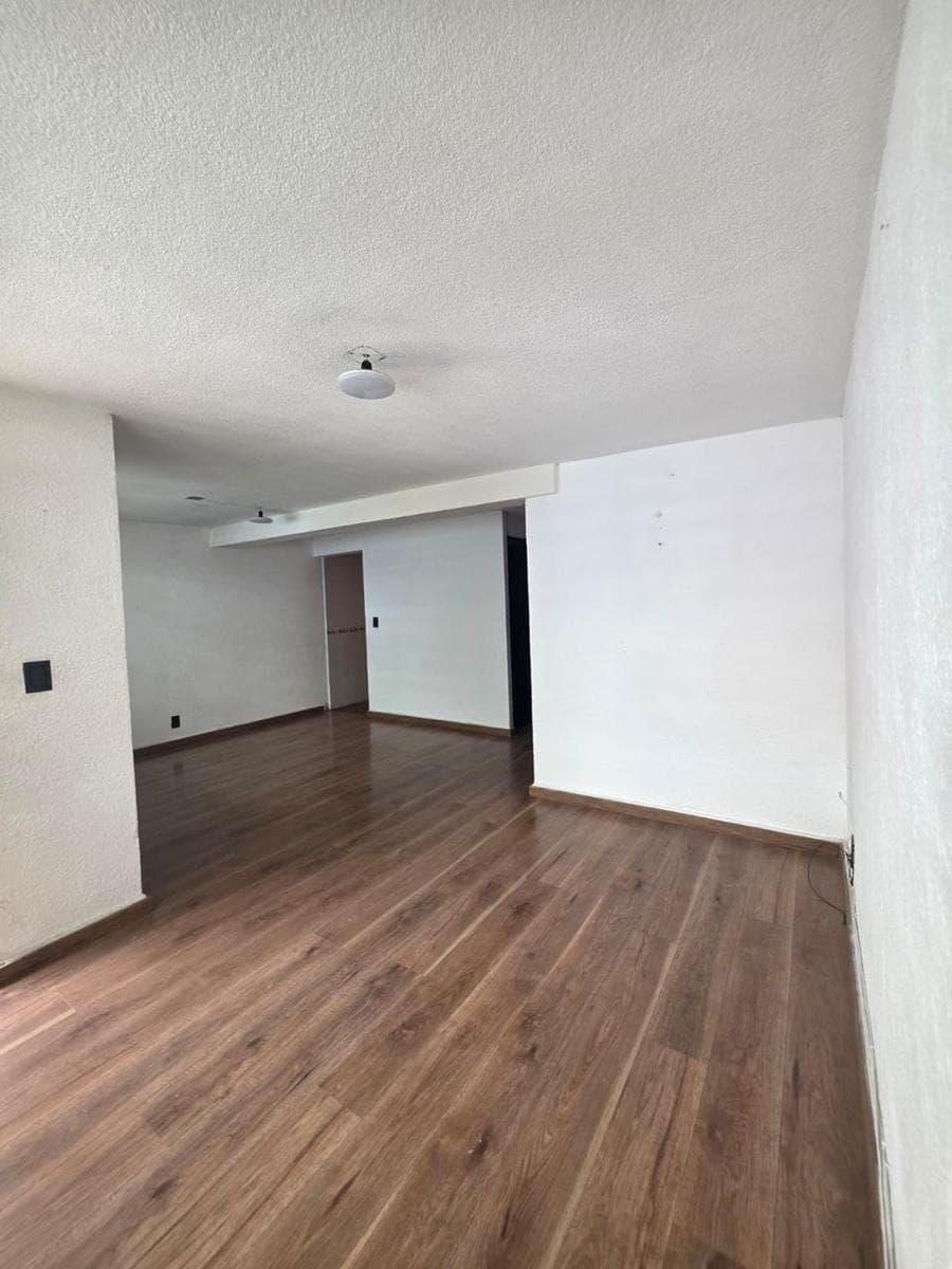 House for Sale in San Luis Mextepec, Zinacantepec, State of Mexico, a Few Minutes from Toluca