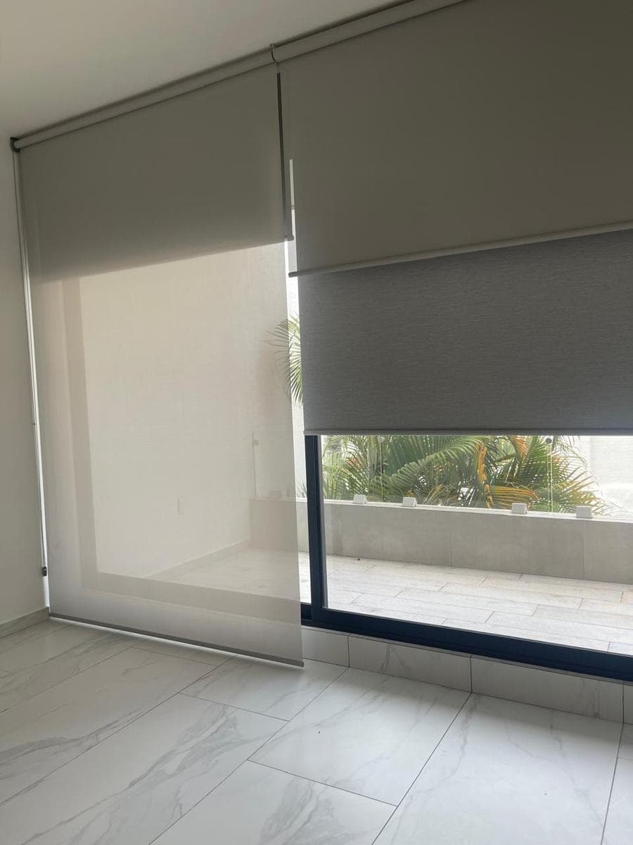 House for Rent in a Subdivision, Maravillas, Cuernavaca, Morelos