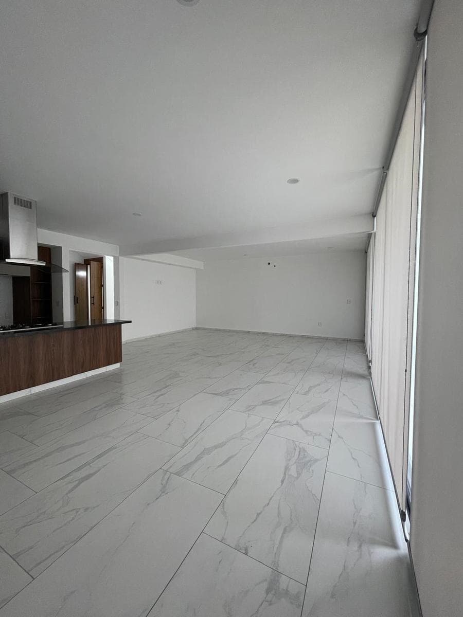 House for Rent in a Subdivision, Maravillas, Cuernavaca, Morelos