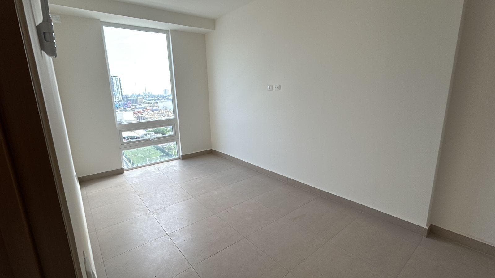 Apartment in Chepevera