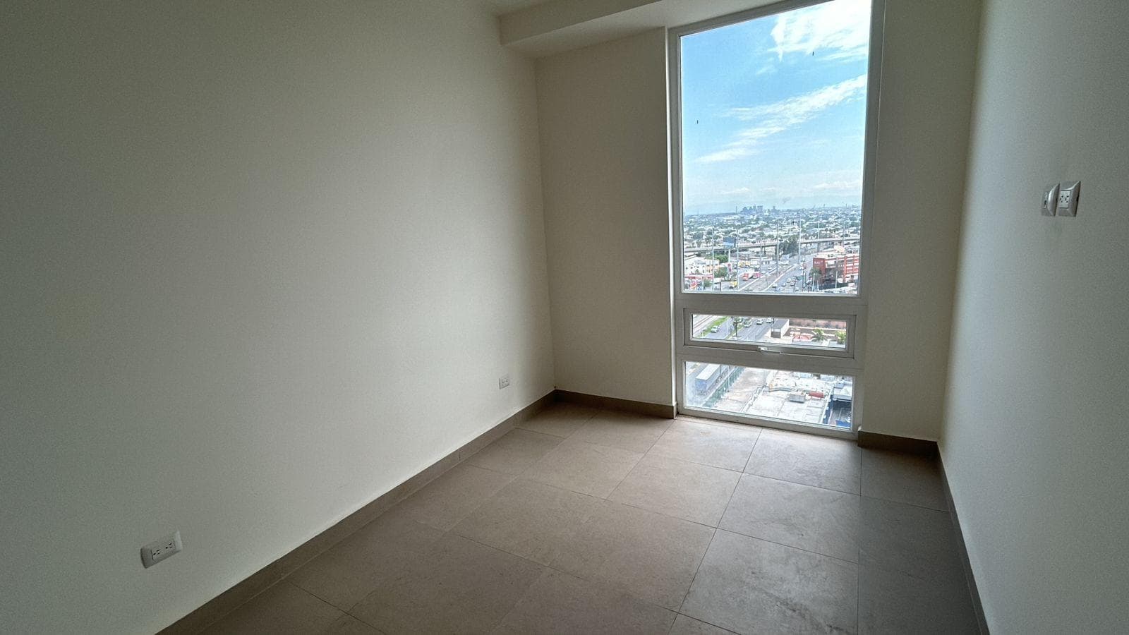 Apartment in Chepevera