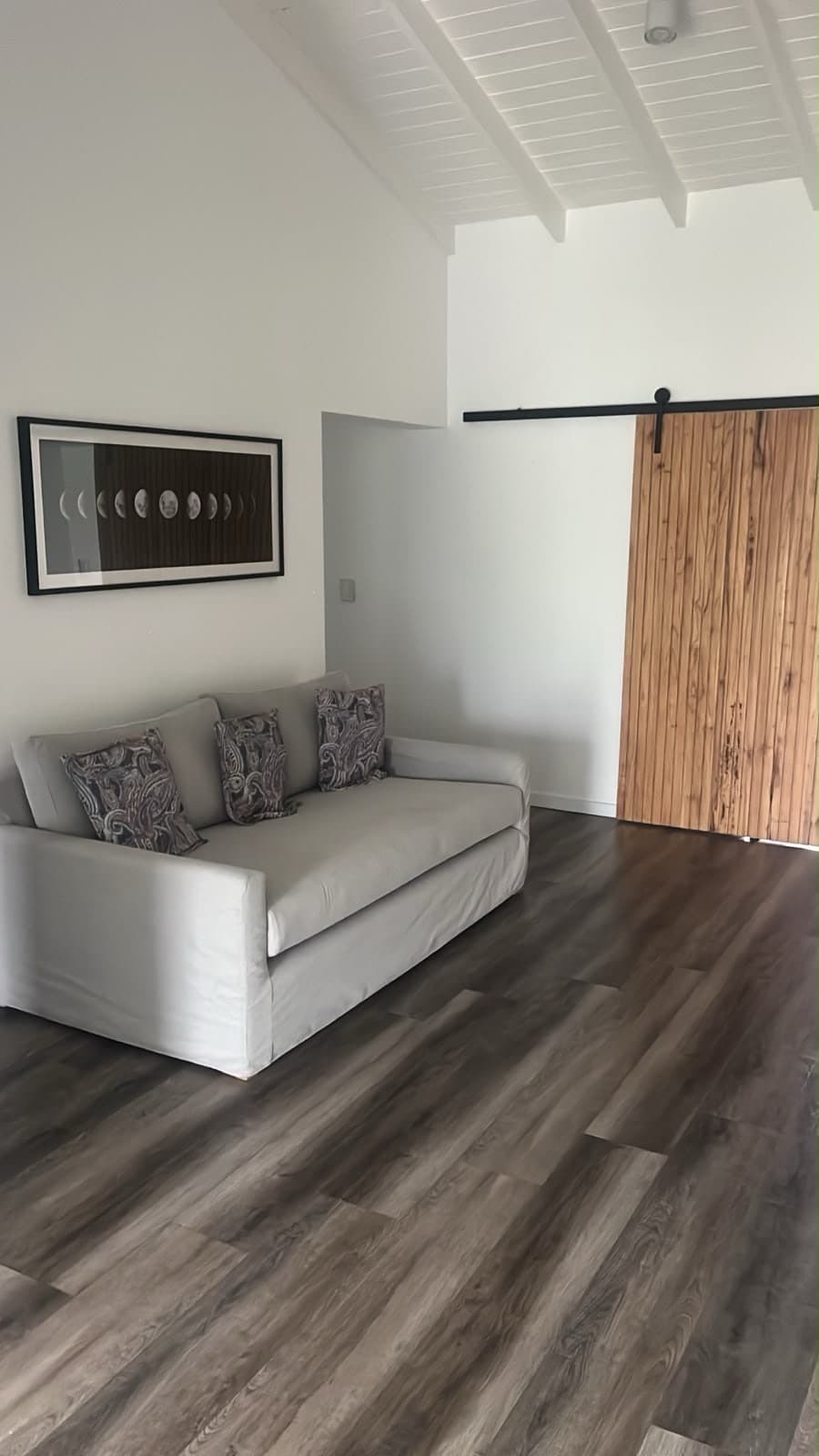 Casa - El Encuentro