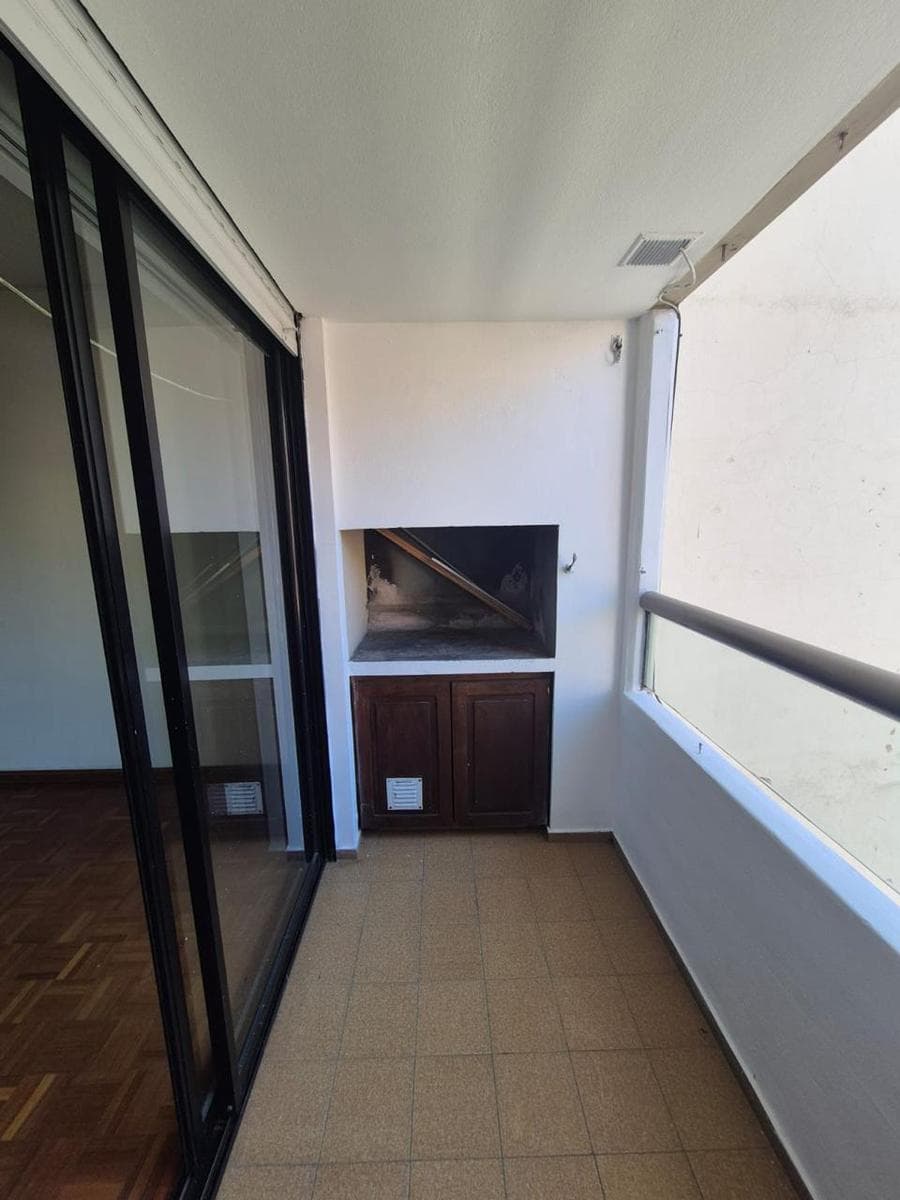 2-BEDROOM APARTMENT FOR RENT - NUEVA CORDOBA