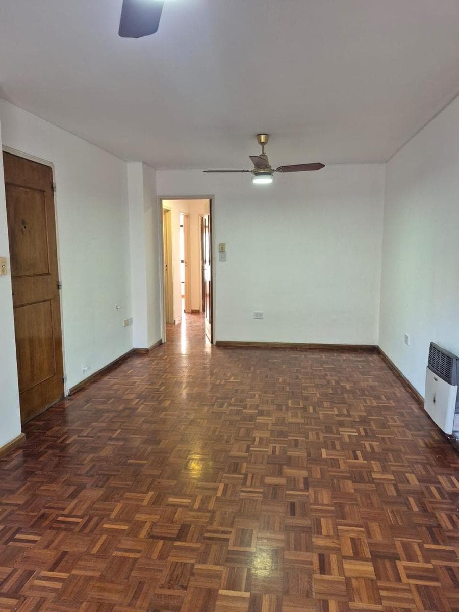 2-BEDROOM APARTMENT FOR RENT - NUEVA CORDOBA