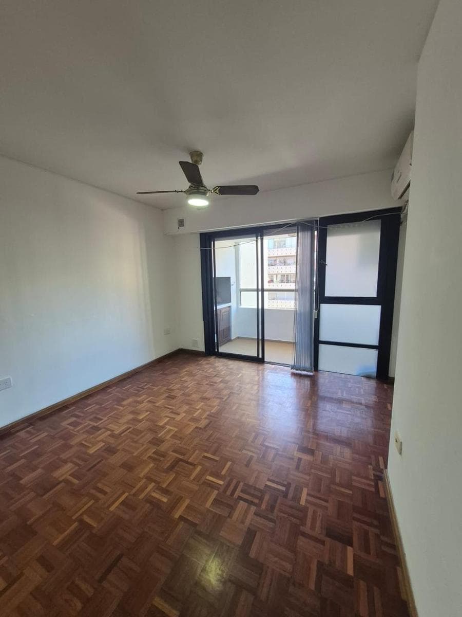 2-BEDROOM APARTMENT FOR RENT - NUEVA CORDOBA