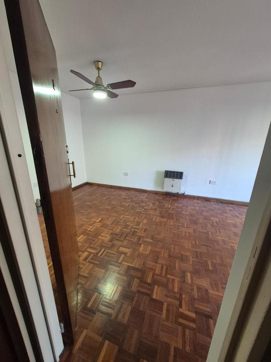2-BEDROOM APARTMENT FOR RENT - NUEVA CORDOBA