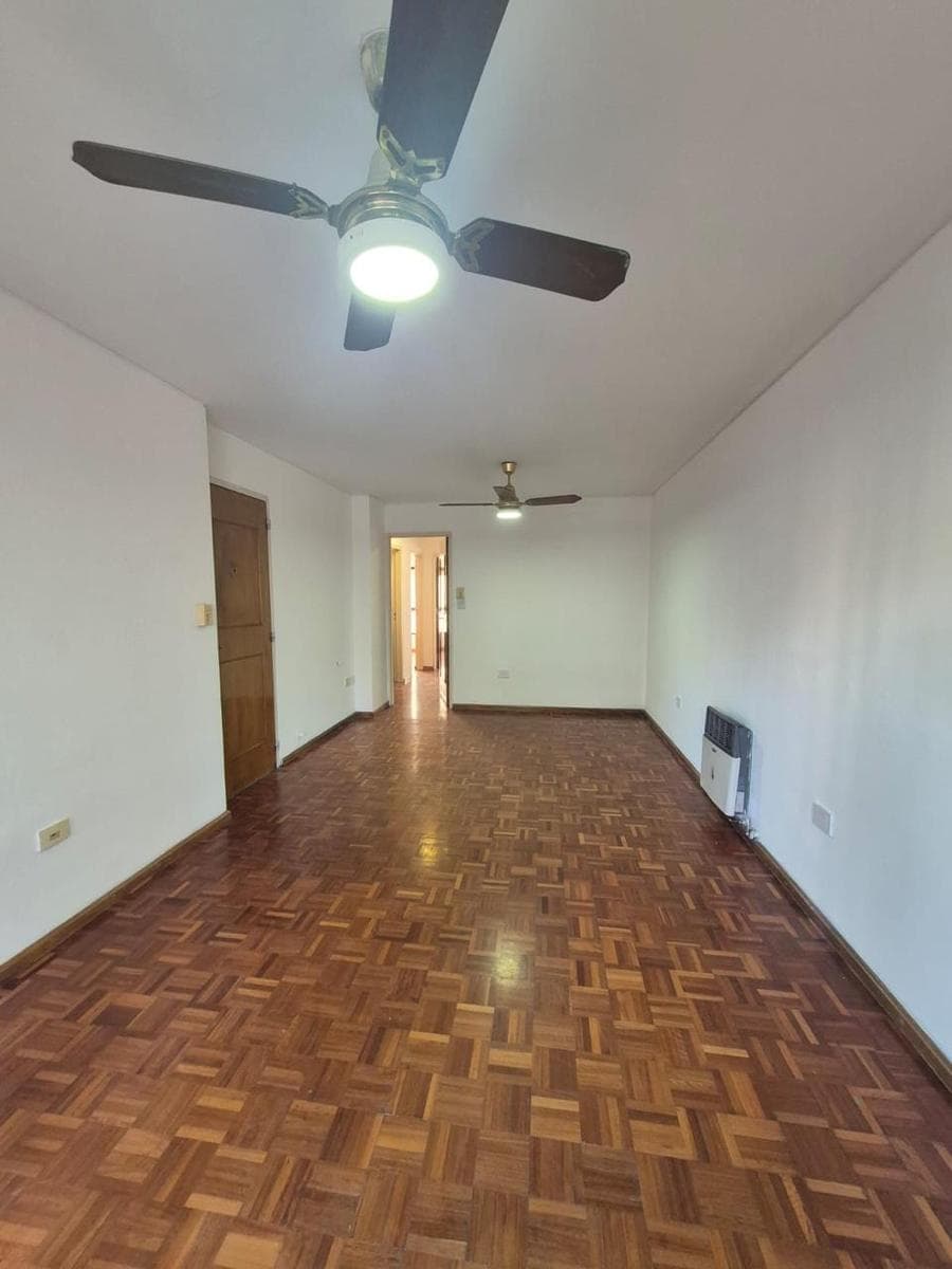 2-BEDROOM APARTMENT FOR RENT - NUEVA CORDOBA