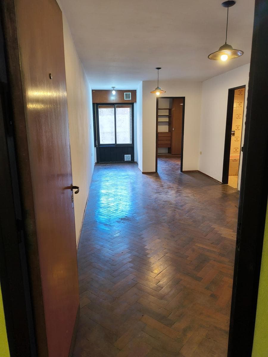 Departamento en alquiler en 9 de Julio al 600 | A mts de Cañada