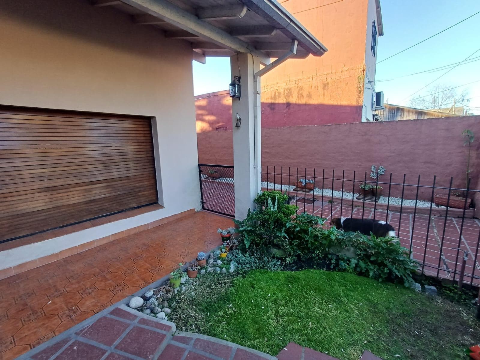 House for Sale in Pacheco Sur