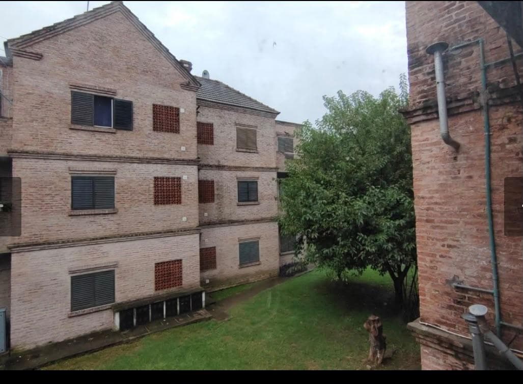 Apartment in Burzaco
