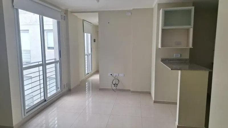 1-BEDROOM APARTMENT FOR RENT - ALTA CORDOBA