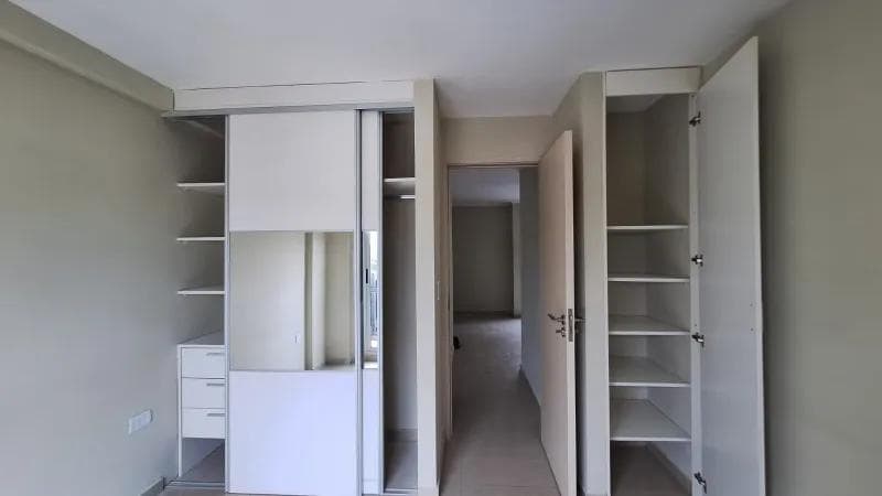 1-BEDROOM APARTMENT FOR RENT - ALTA CORDOBA