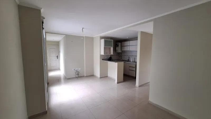 1-BEDROOM APARTMENT FOR RENT - ALTA CORDOBA