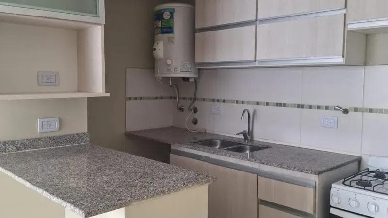 1-BEDROOM APARTMENT FOR RENT - ALTA CORDOBA