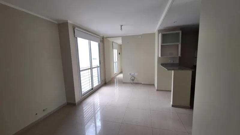 1-BEDROOM APARTMENT FOR RENT - ALTA CORDOBA