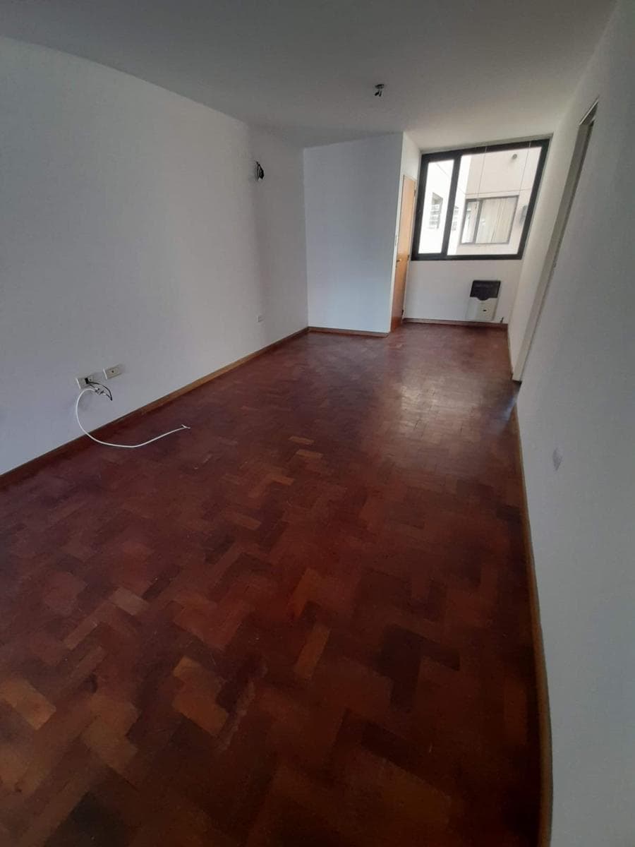 1-BEDROOM APARTMENT FOR RENT - NUEVA CORDOBA