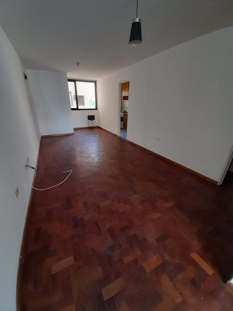 1-BEDROOM APARTMENT FOR RENT - NUEVA CORDOBA