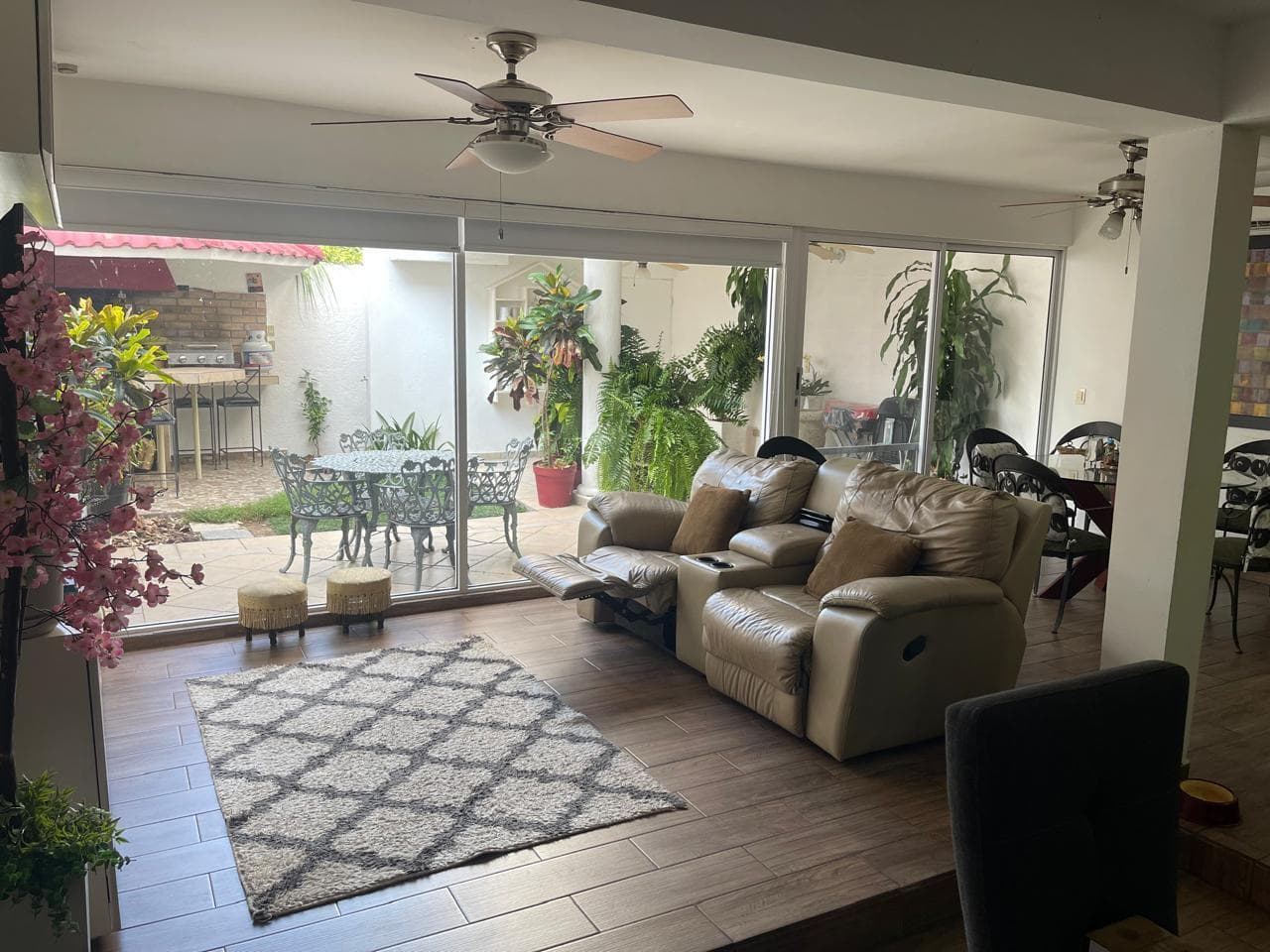 House for sale San Jeronimo/Monterrey