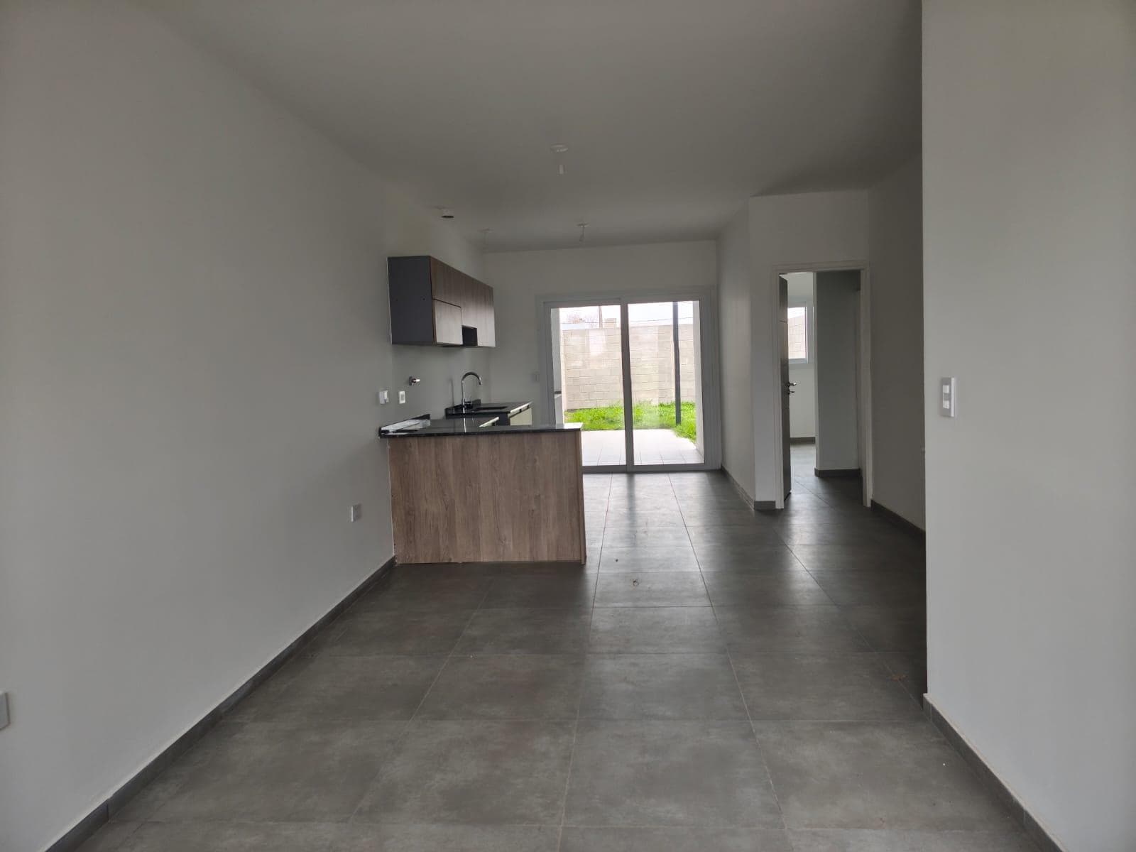 2-Bedroom House for Sale in Docta