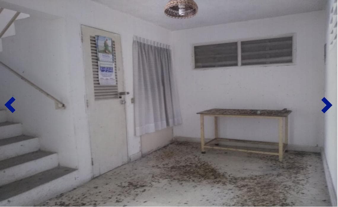 House in Marbella, Acapulco, Guerrero