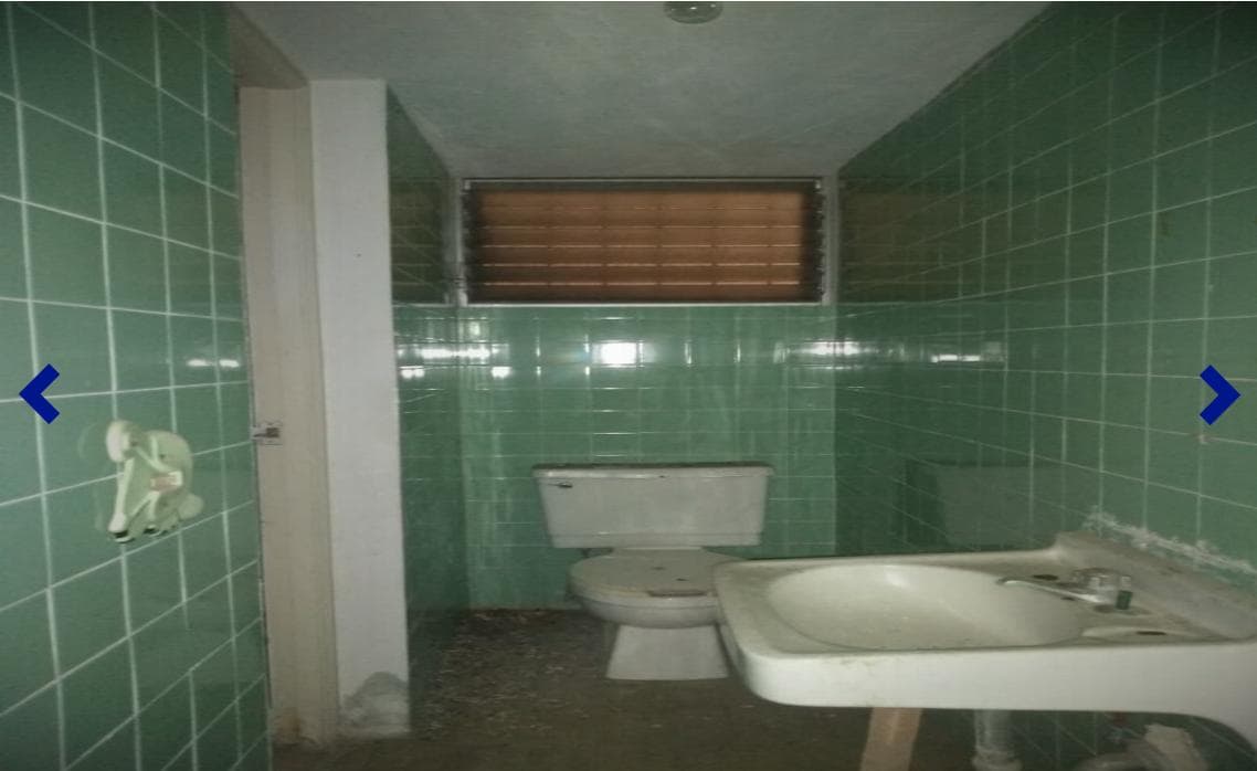House in Marbella, Acapulco, Guerrero