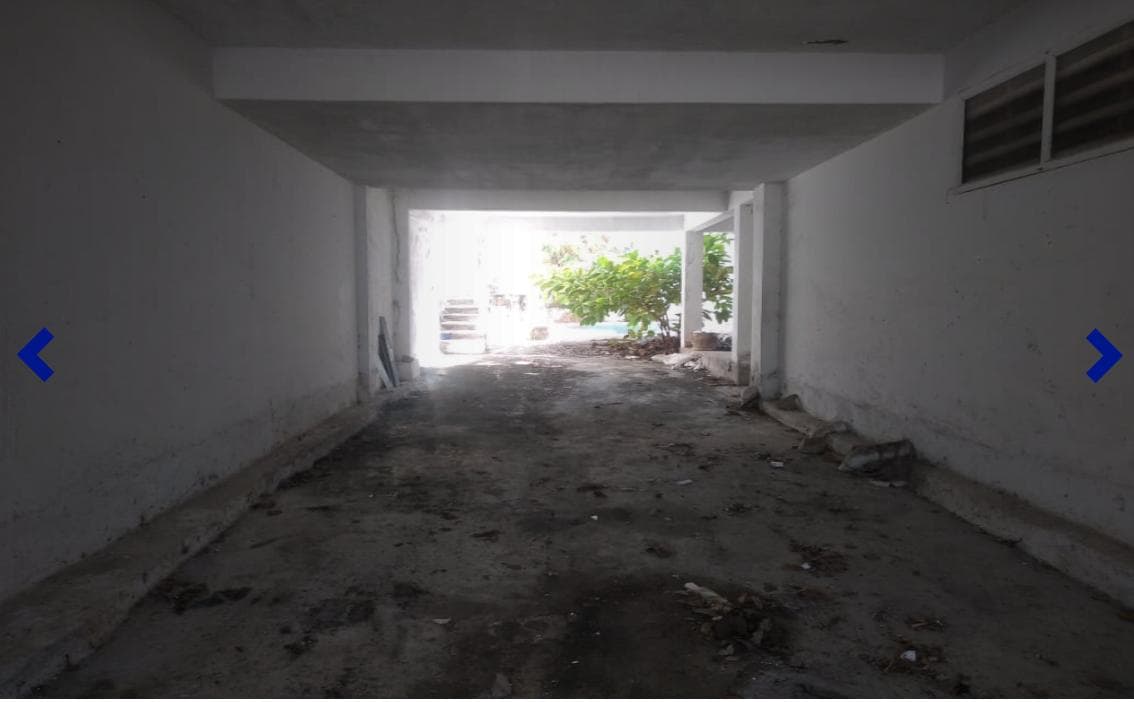 House in Marbella, Acapulco, Guerrero