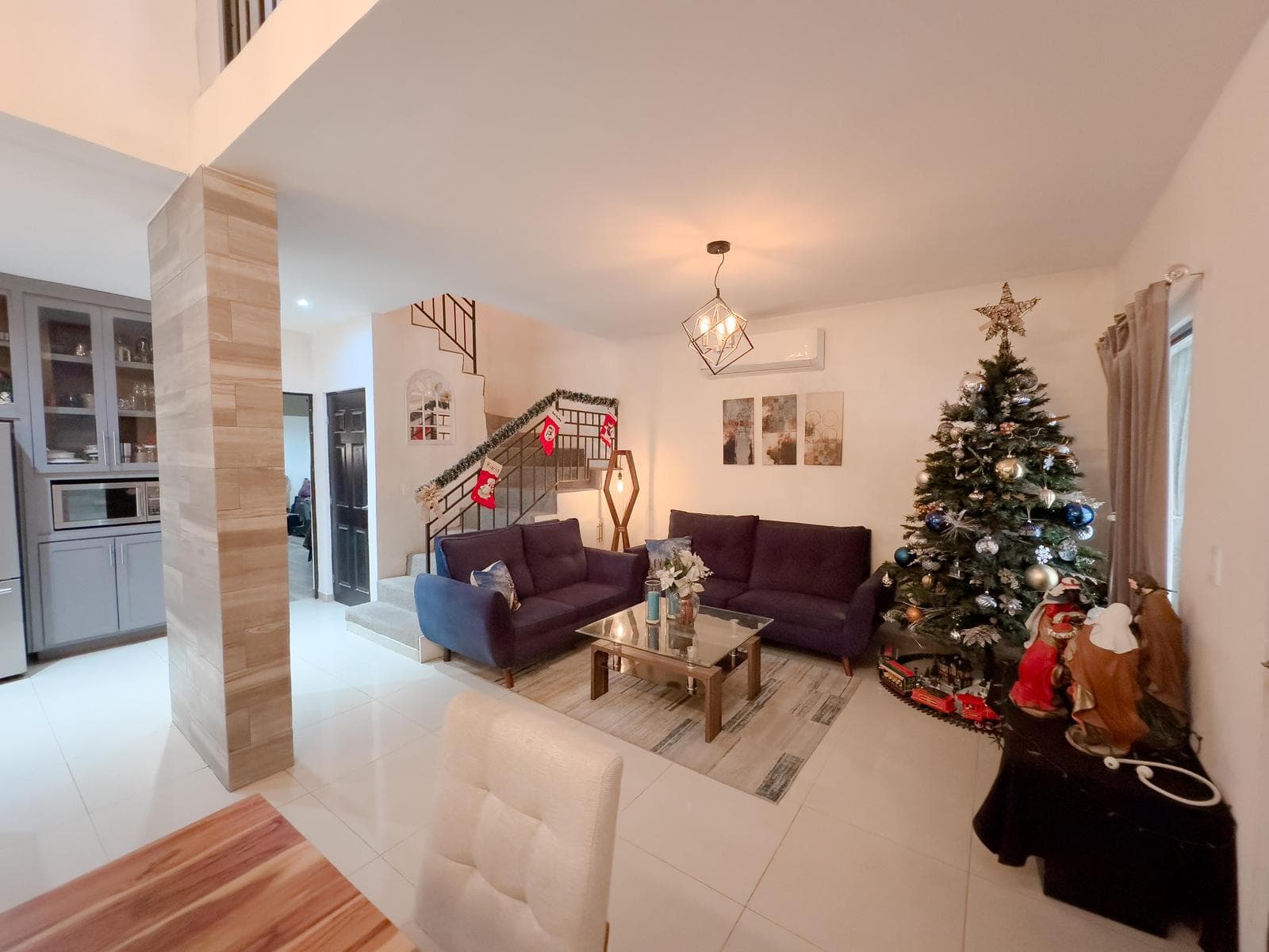 House for Sale in the North at Altaria Residencial Al Norte