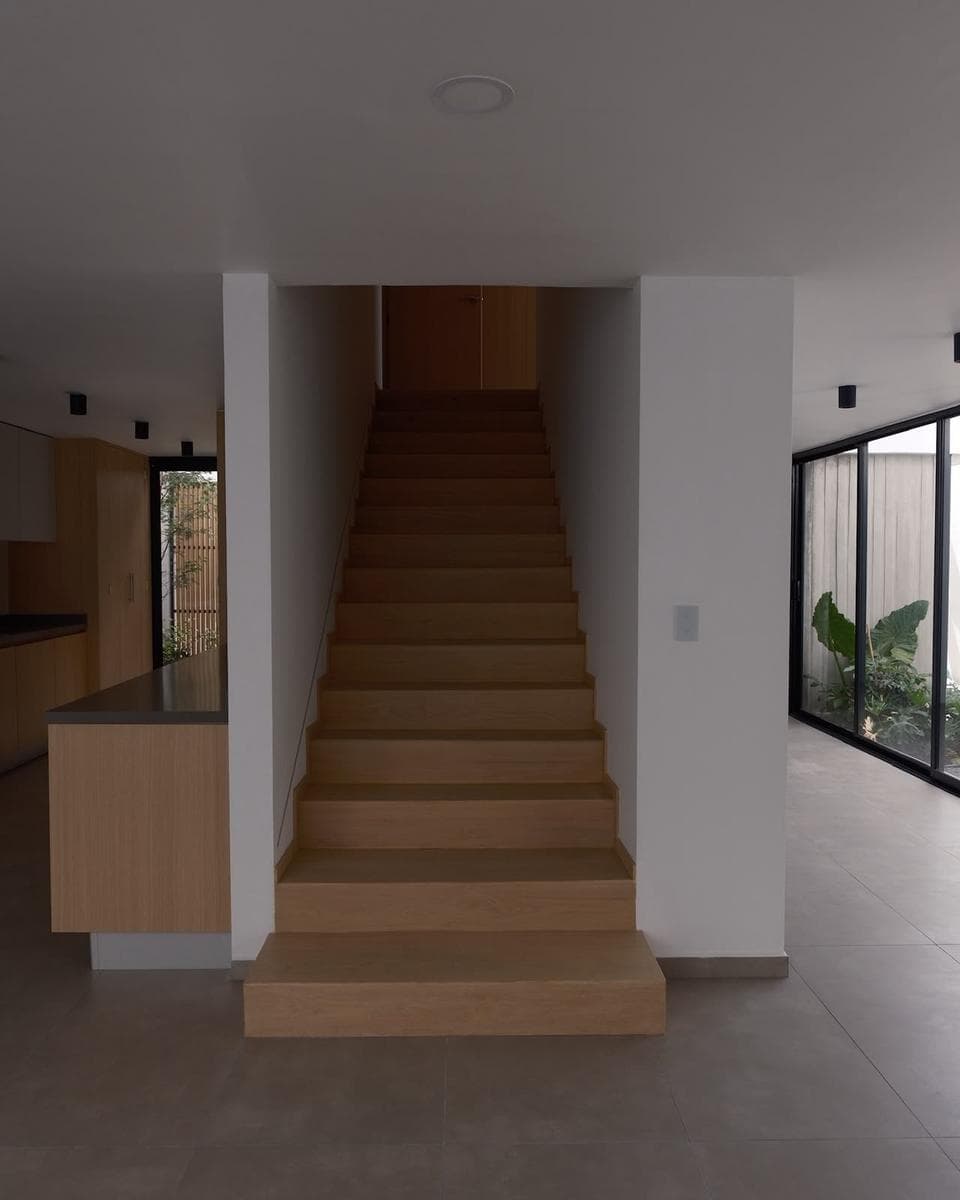 House for Sale in Cascatta II, Parque Chiapas