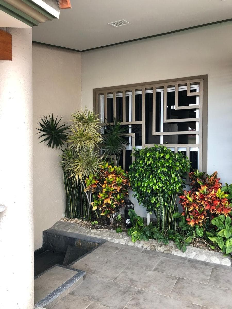 House for Rent in the Paseos del Bosque Neighborhood