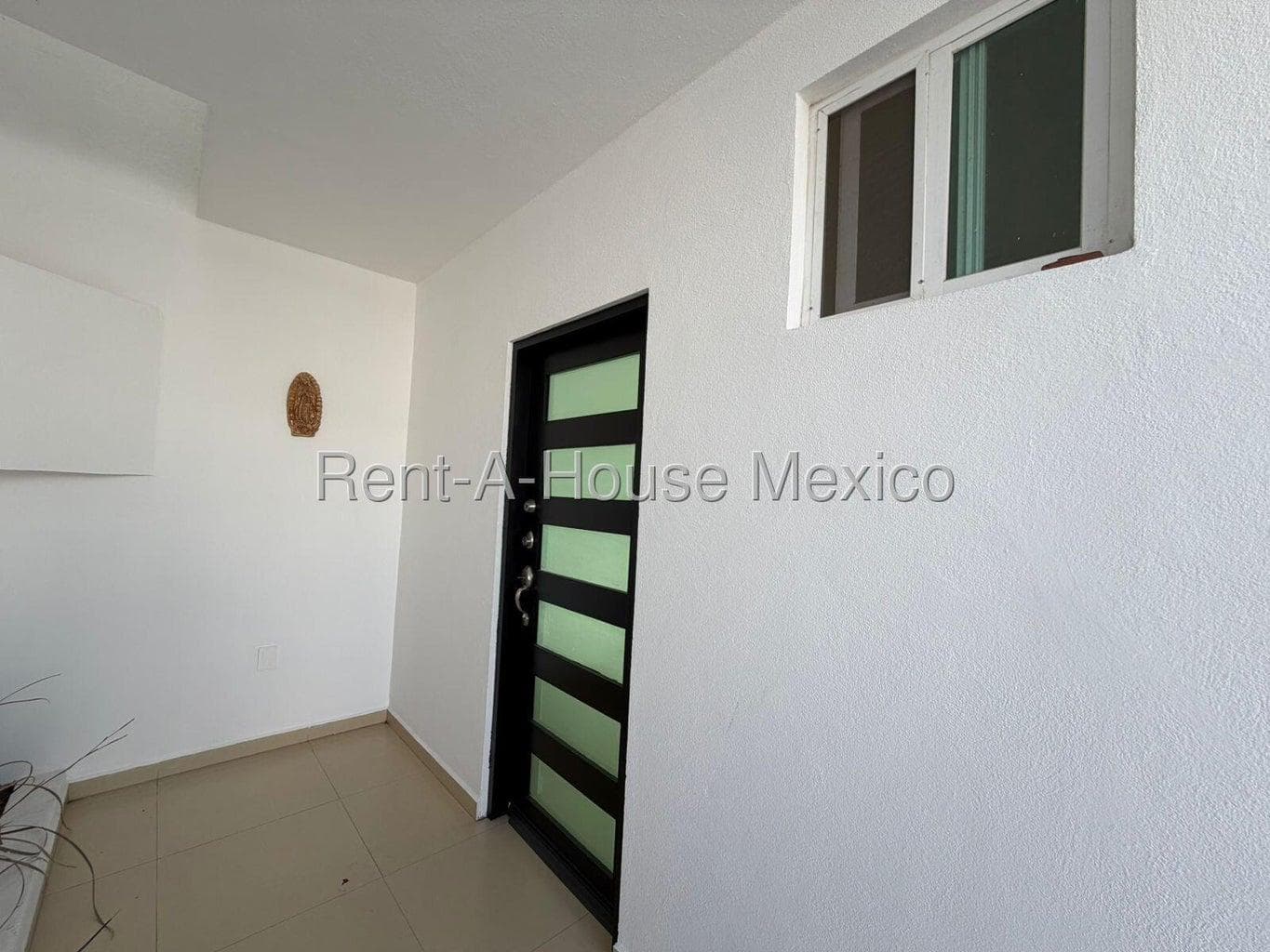 House for Sale in Zen House, El Mirador, Querétaro.