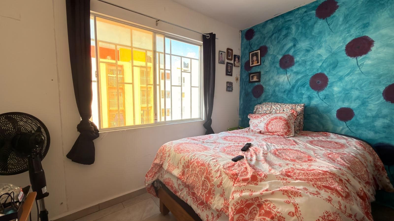 Apartment in the La Estancia Subdivision