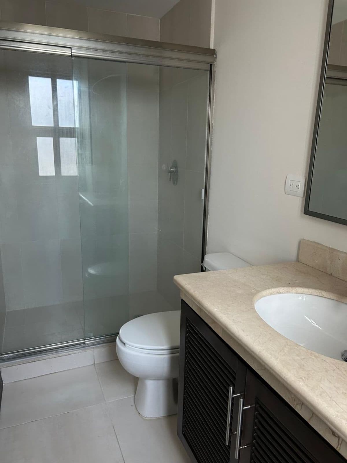 Apartment - Cancún