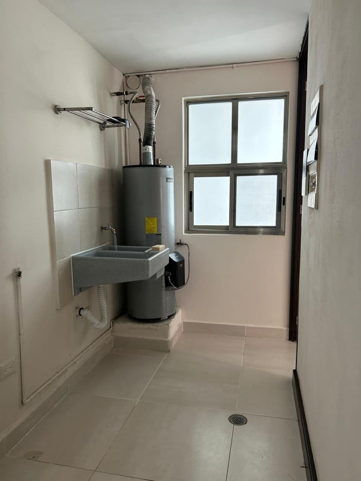 Apartment - Cancún