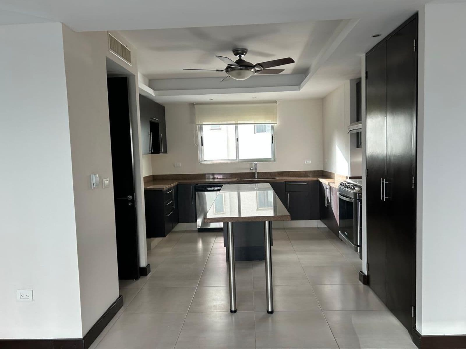 Apartment - Cancún